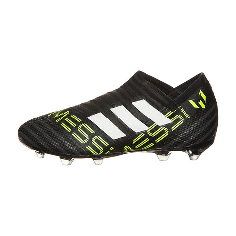 adidas fußballschuhe kinder mit socken nemeziz|Adidas Nemeziz Fußballschuhe .